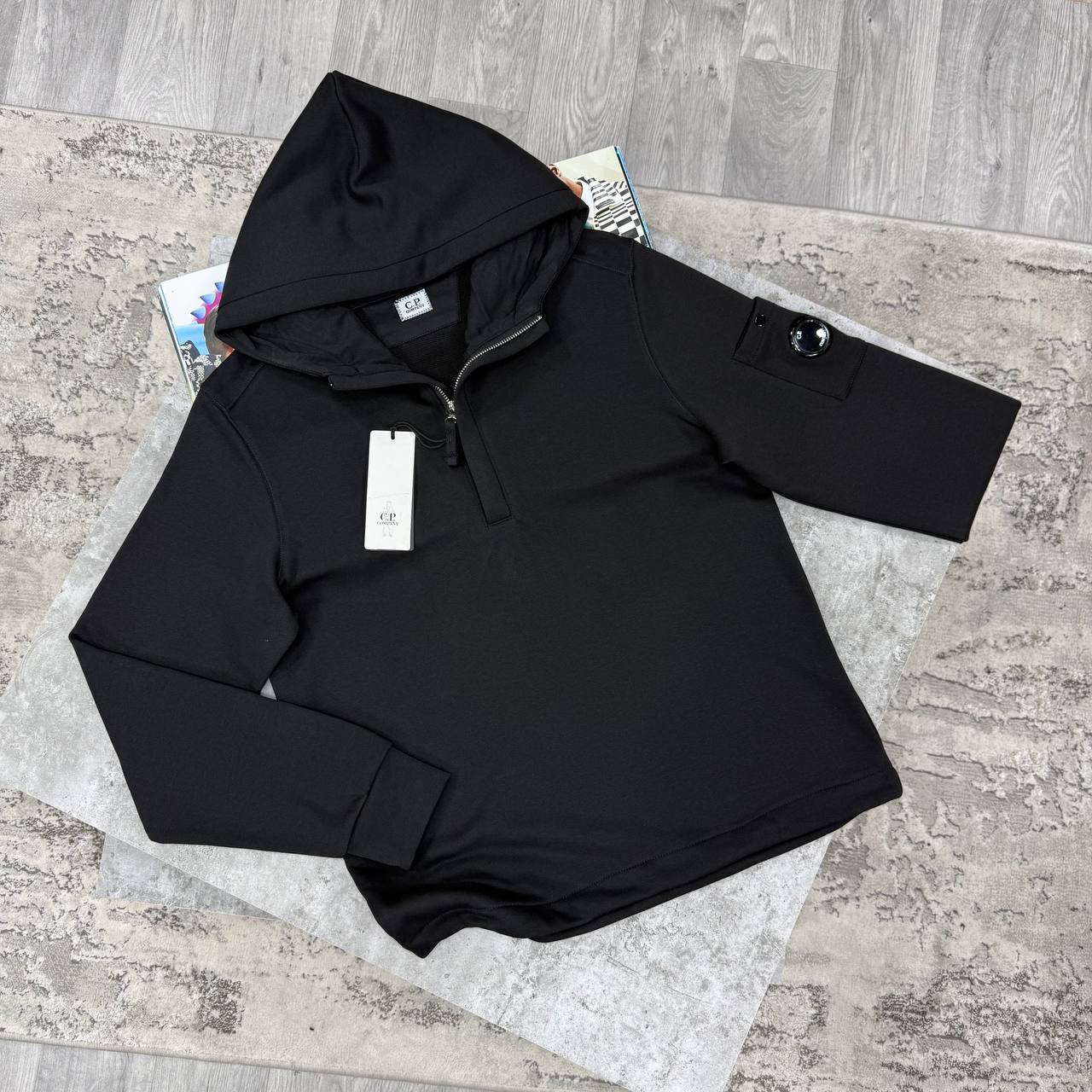 SUPER CLON CP HOODY jay3108
