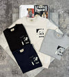 Herme Jumper  aj3108