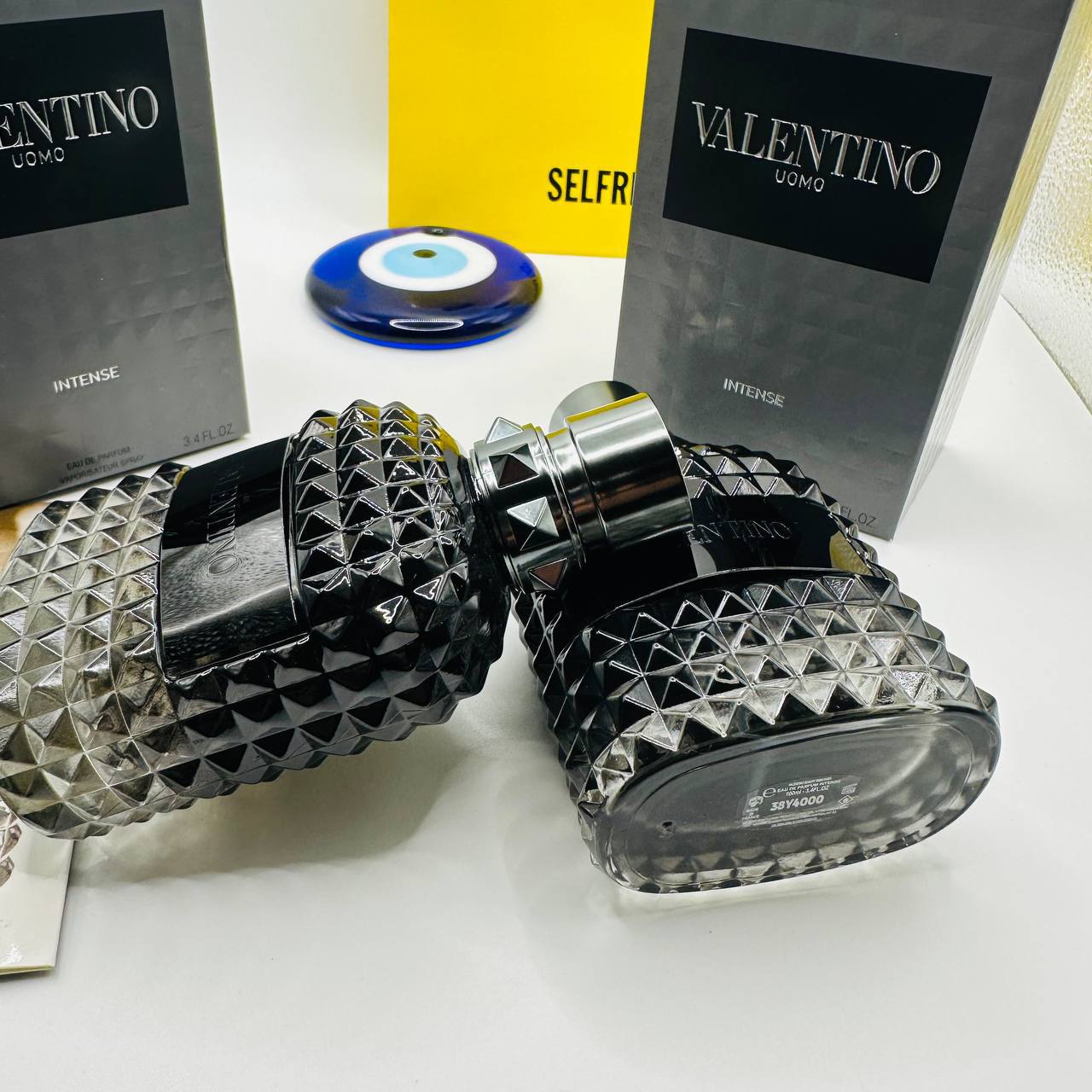 🏆VALENINO PERFUME  to1211 100 ML