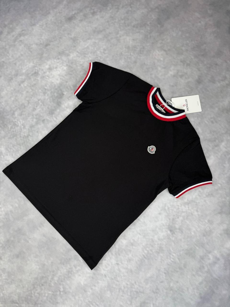 Moncle kids jj0109