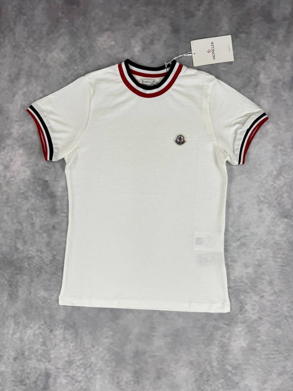 Moncle kids jj0109