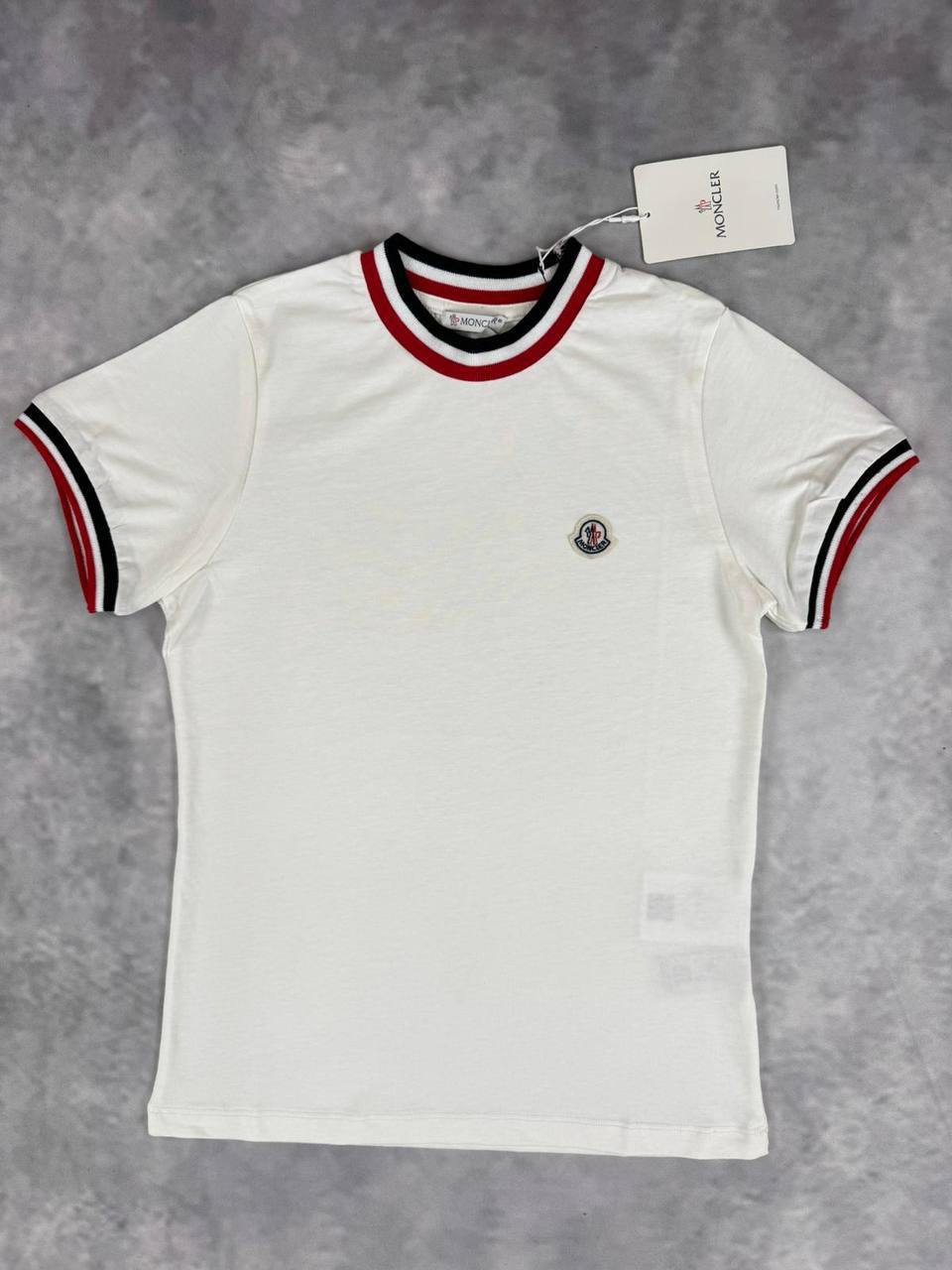 Moncle kids jj0109