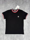 Moncle kids jj0109