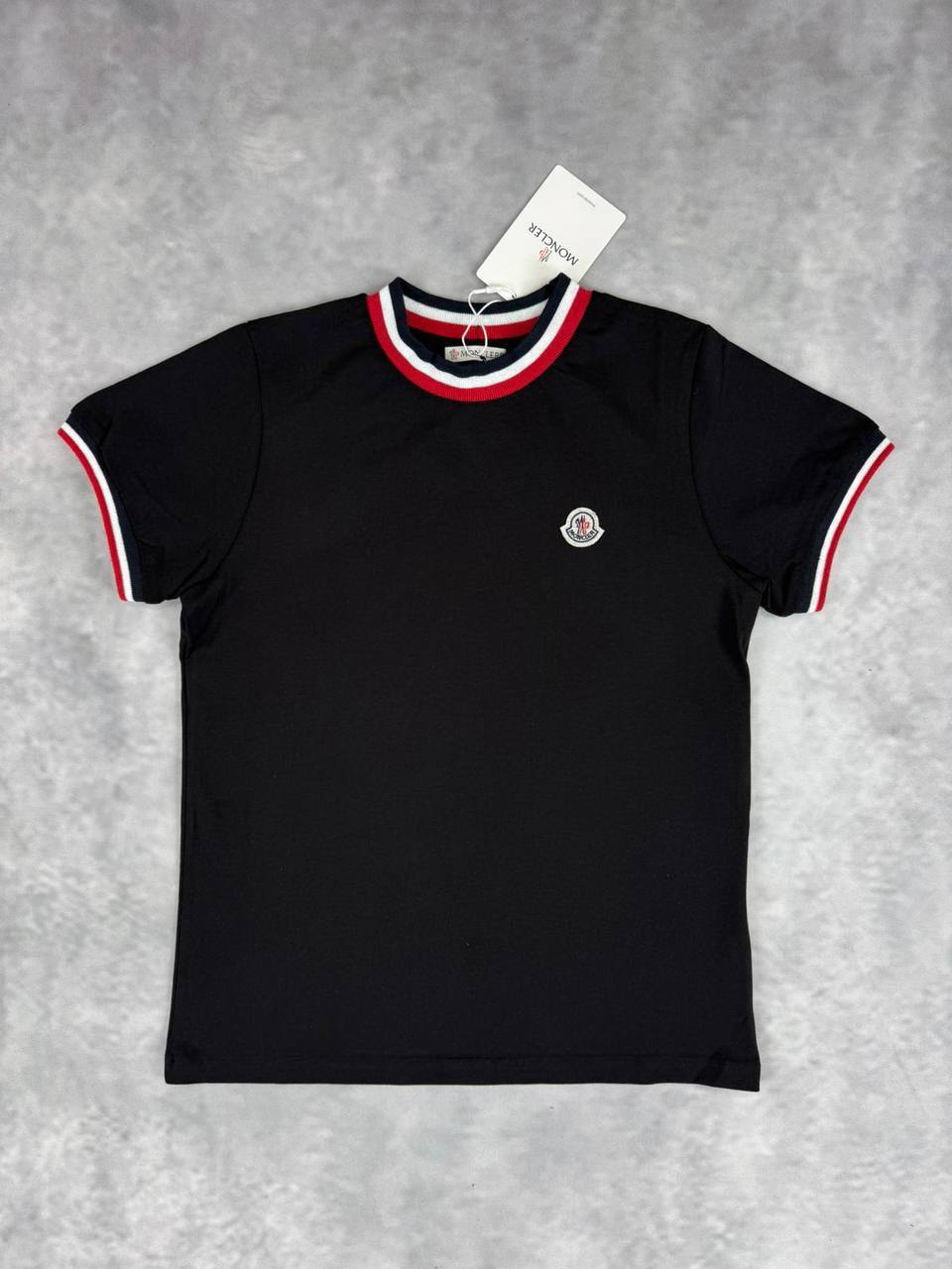 Moncle kids jj0109