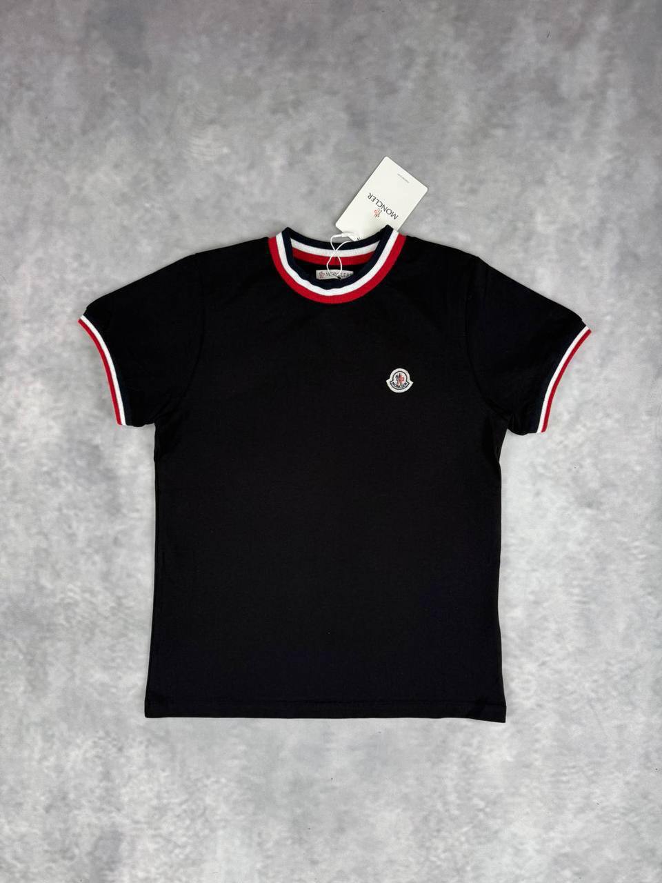 Moncle kids jj0109