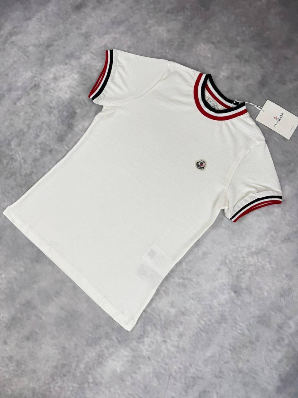Moncle kids jj0109