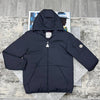 SUPER CLON MONCLE DOWN JACKET jay1909