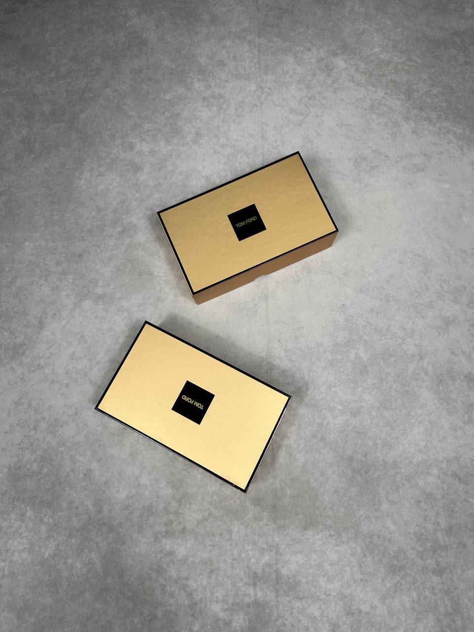 TOM FIRD 3 BOTTLE FRAGRANCE GIFT SET am1211