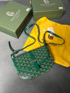 SUPERCLI MENS GOYARD BAG COME WITH BOX ETC am1211