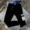Superclon Quality Ston islan Cargo Pant ha3108
