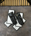 LADIES GUCC GLOVES WITH BOX am2908