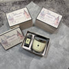 Supercli Jo malone candle set ha1411