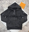Canada Gose Zip up Jacket ha1411