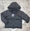 Superclon LV Puffer Jacket aj0209