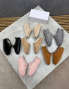 WOMENS UGG am0309