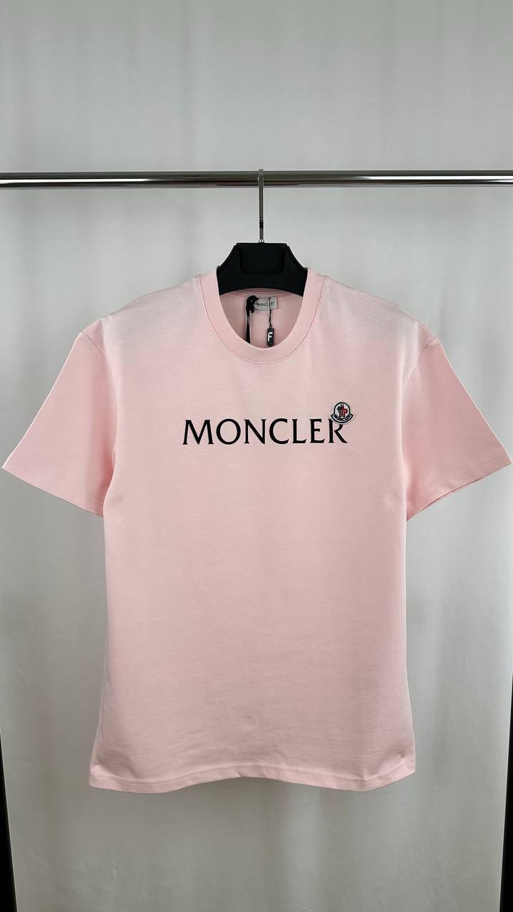 Moncle jj0309