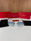Cartie sunglasses jj0309