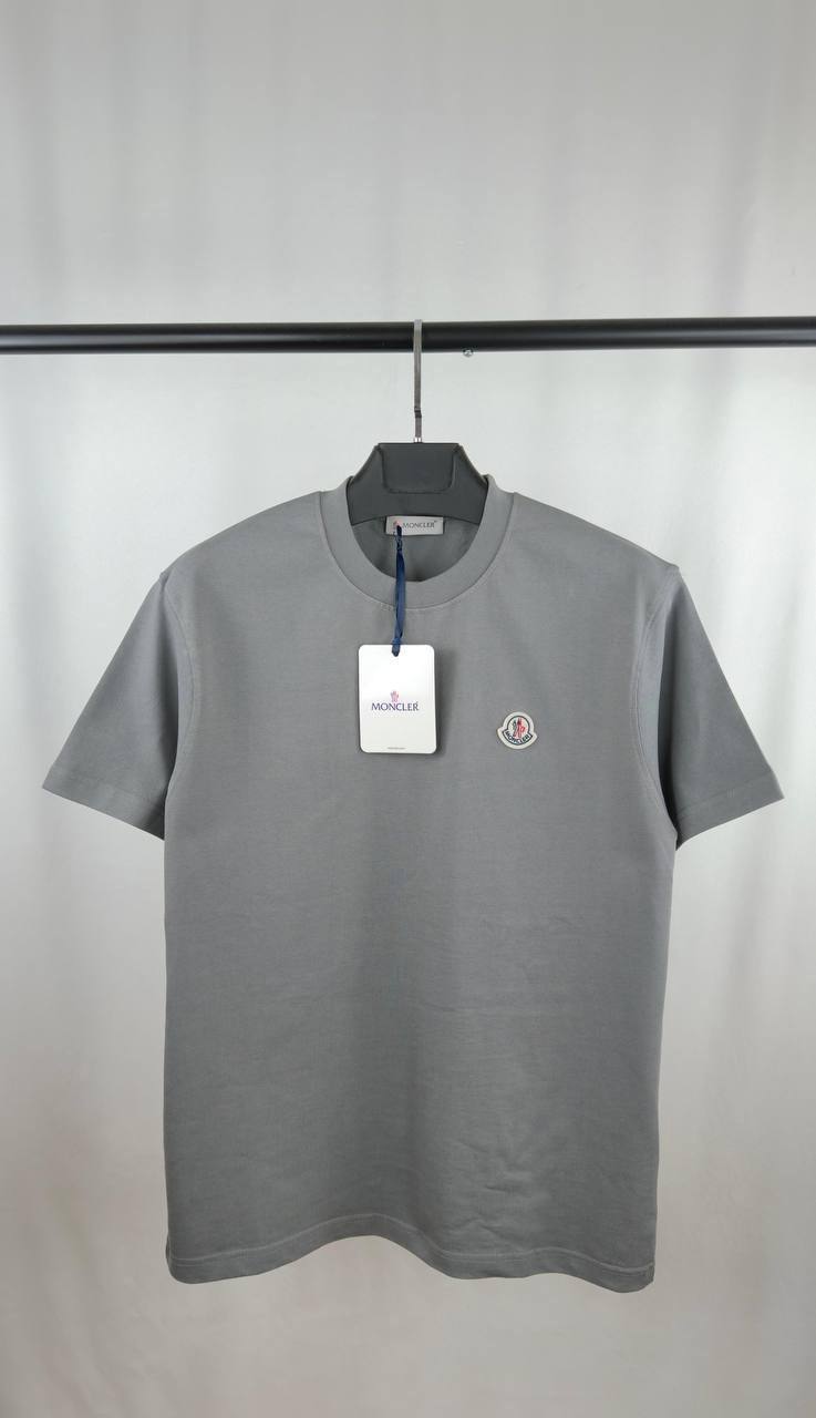 Moncle jj0409