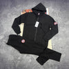 Cand goos tracksuit  sa0509