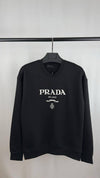 Prad jumper jj0409