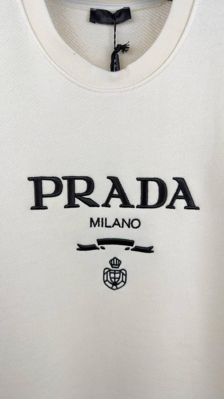 Prad jumper jj0409