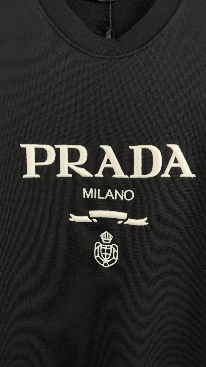 Prad jumper jj0409