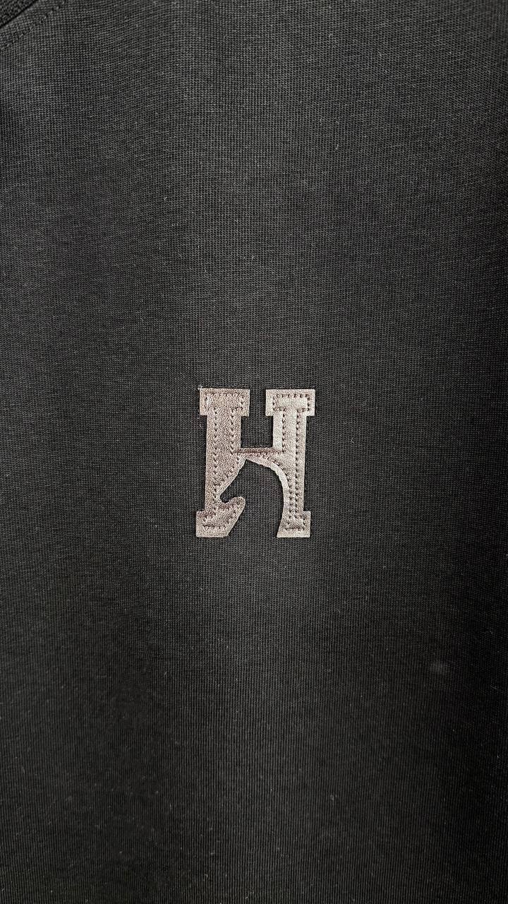 Herme jj0409