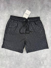 Valenti swimming shorts jj0409