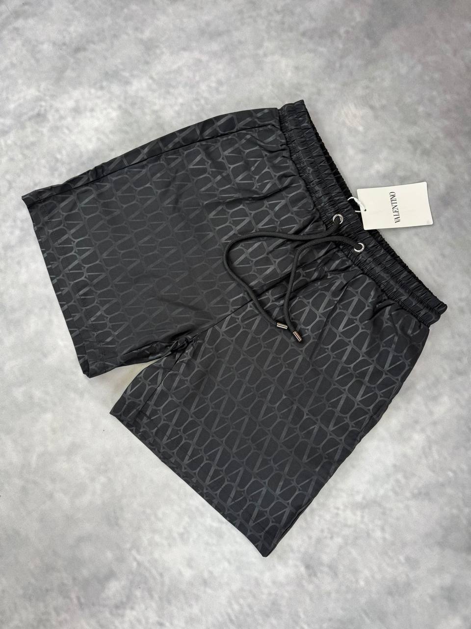 Valenti swimming shorts jj0409