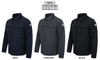 SUPER CLON MONCLE OVERSHIRT JACKET jay2009