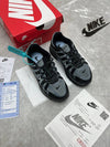WOMENS NIK P6000 COME WITH BOX ETC am0409
