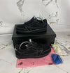 JORDA NIK TRAVIS COME WITH BOX ETC am0409