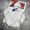 Kids Ral lauren tracksuit sa0509