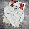 Kids Arman tracksuit sa0509