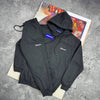Kids bergaus tracksuit sa0509