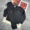 Kids northfac tracksuit sa0509