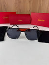 Carti sunglasses jj0409