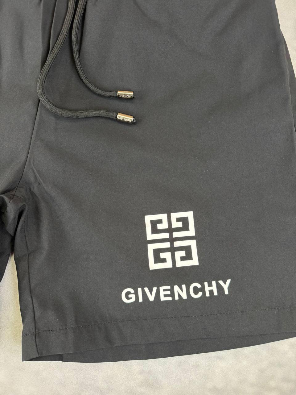 Givenc jj0409