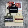Tor Burch bags sa0509