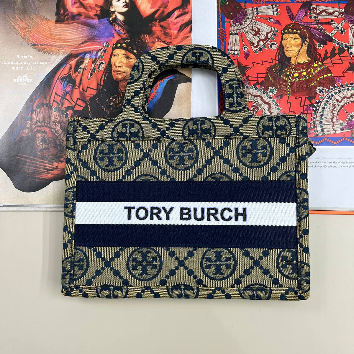 Tor Burch bags sa0509