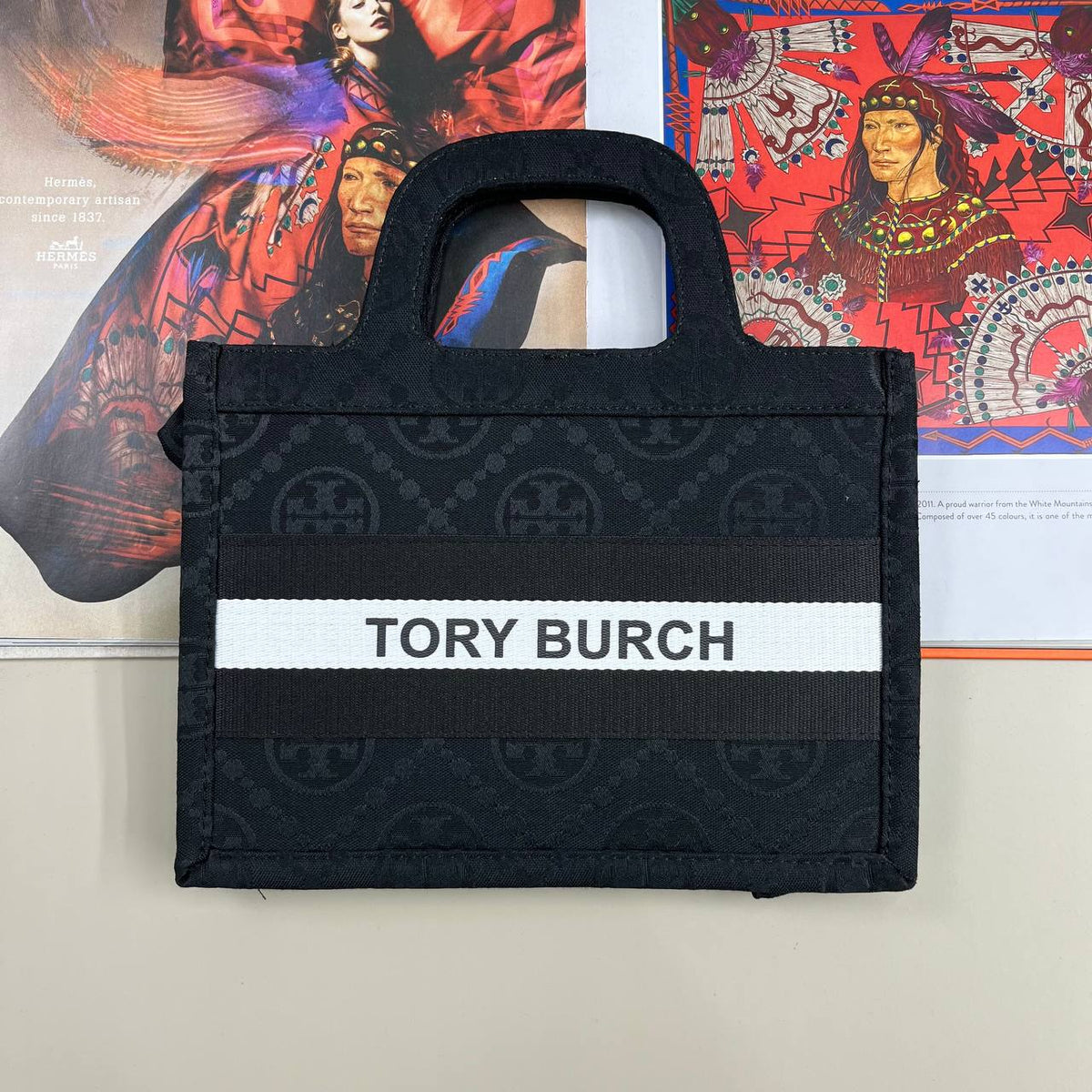 Tor Burch bags sa0509