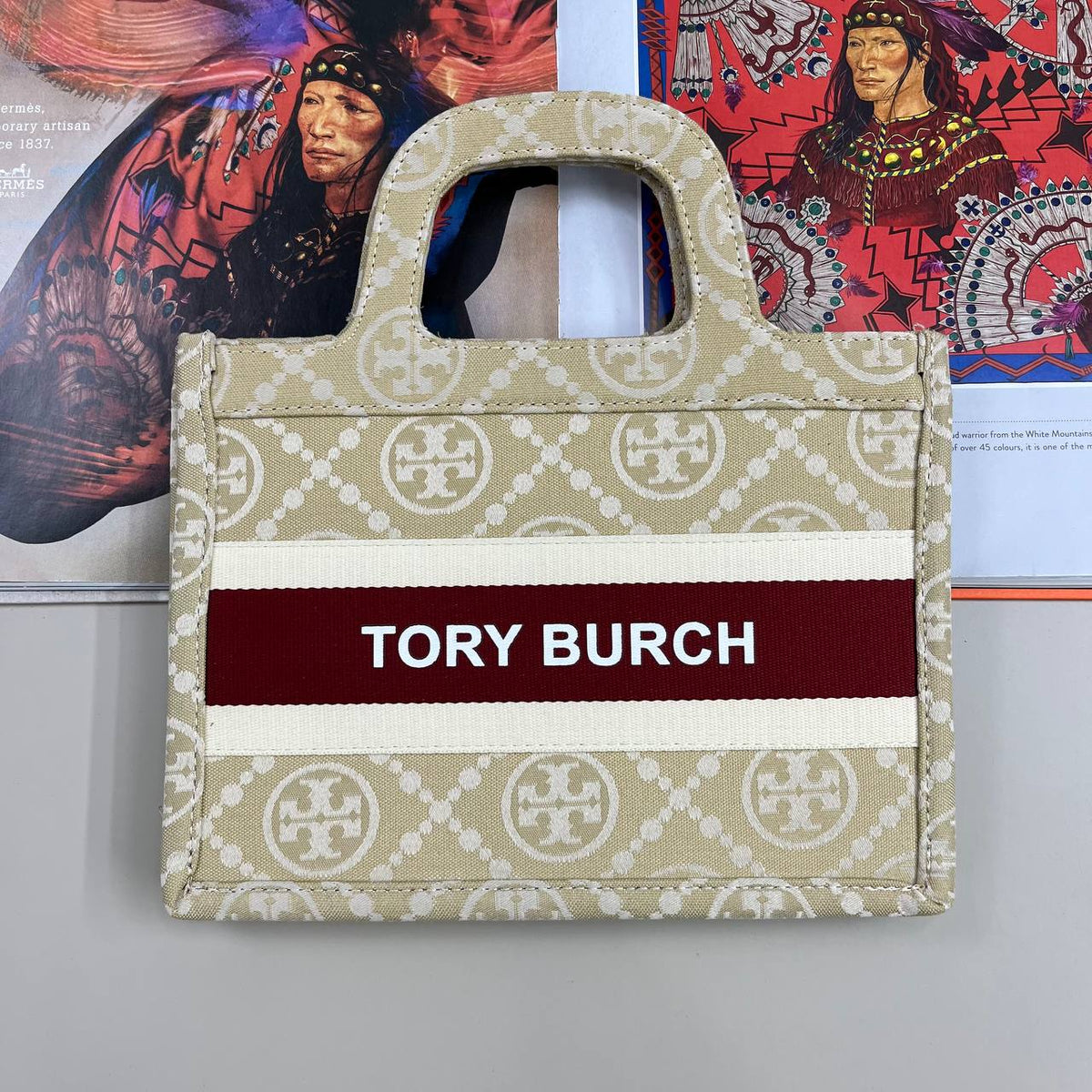 Tor Burch bags sa0509