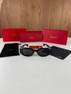 Cartie sunglasses jj0809