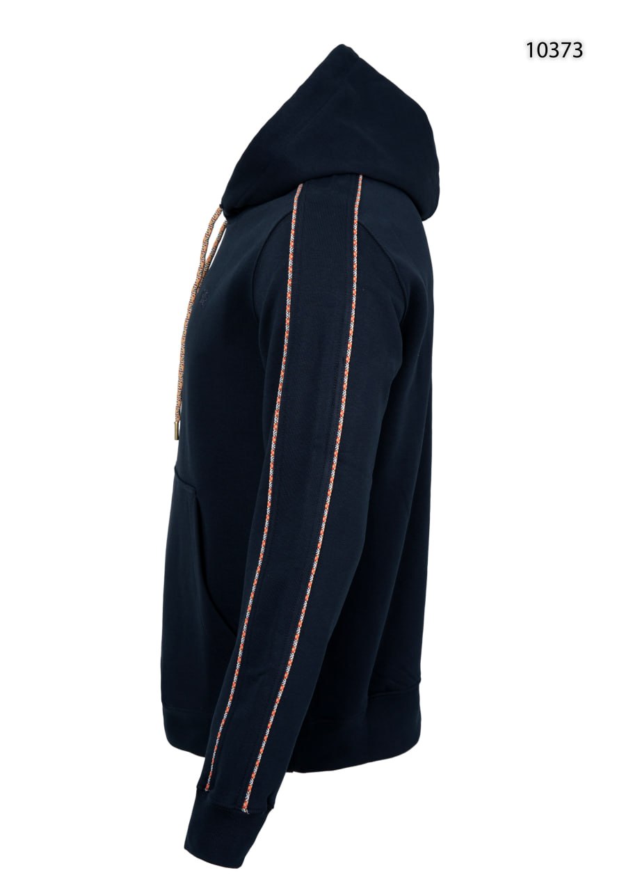 SUPER CLON BURBERR HOODY jay1609