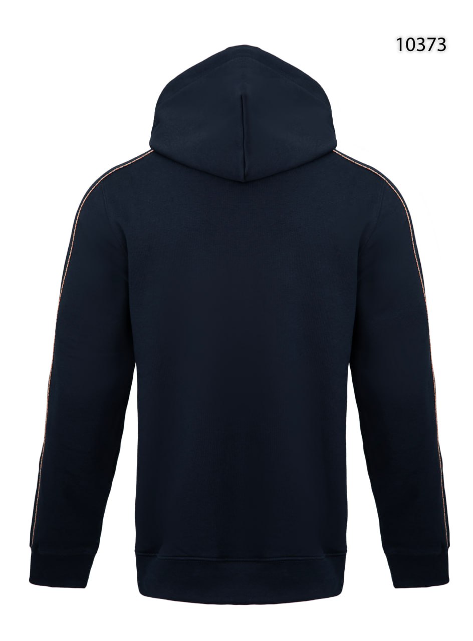 SUPER CLON BURBERR HOODY jay1609