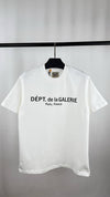 Gallery dep jj0809
