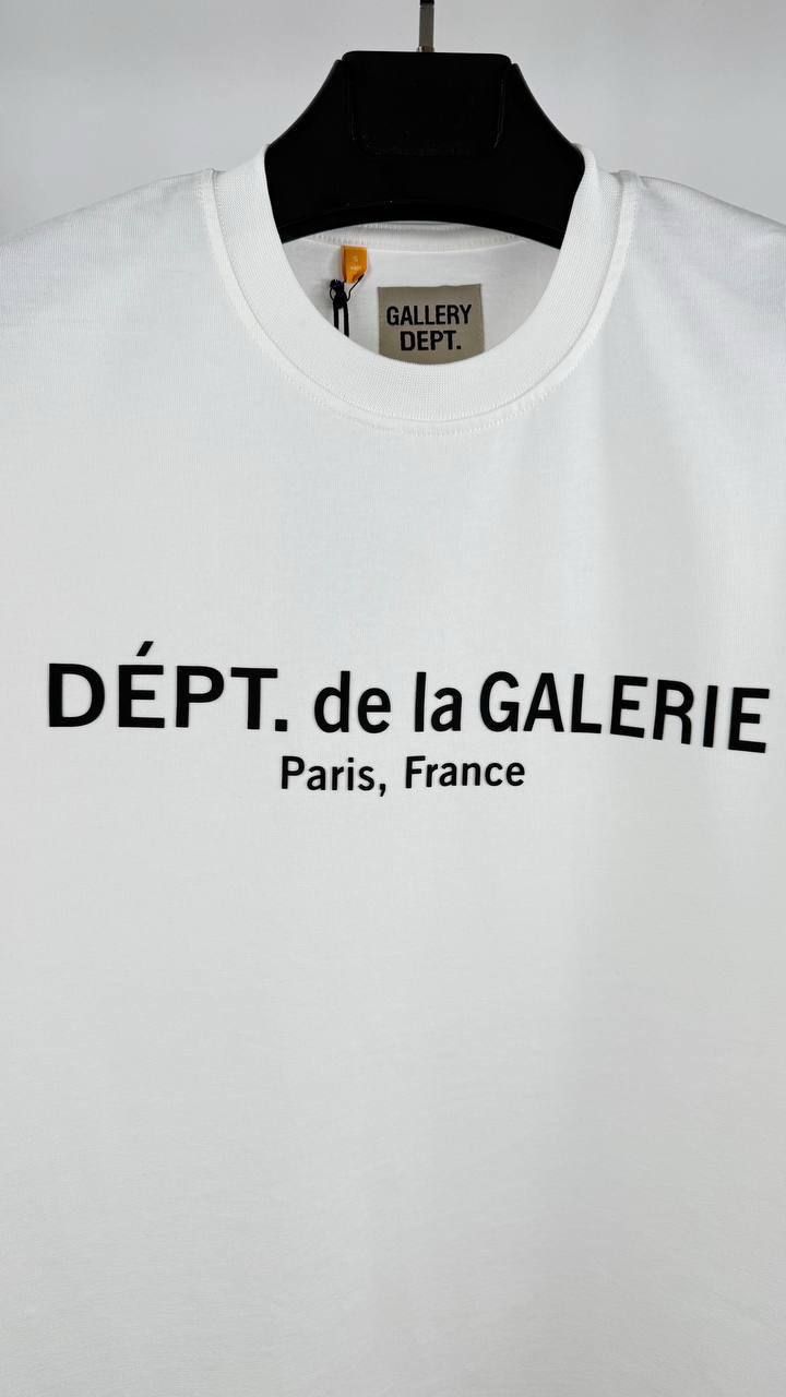 Gallery dep jj0809