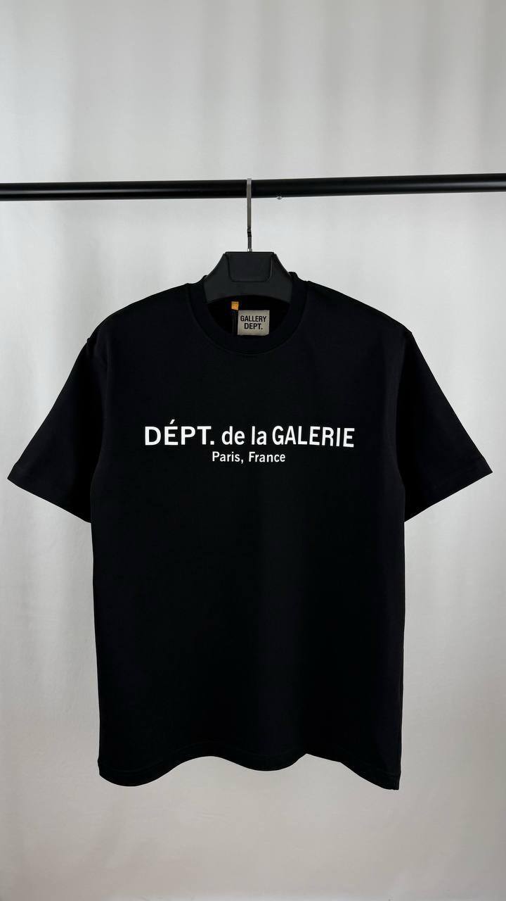 Gallery dep jj0809
