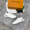 SUPER CLON NEW LV TATIC TRAINERS jay2206