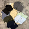 Moncle Hoodie  aj0509